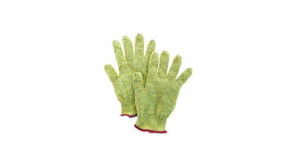 Sperian Glove 13 Cut Lwght Ladies CRT13L, Unit PK