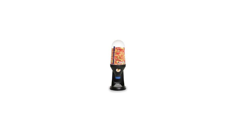 Sperian Personal Protective Equipment Dispenser 400 Leight Source LS-400