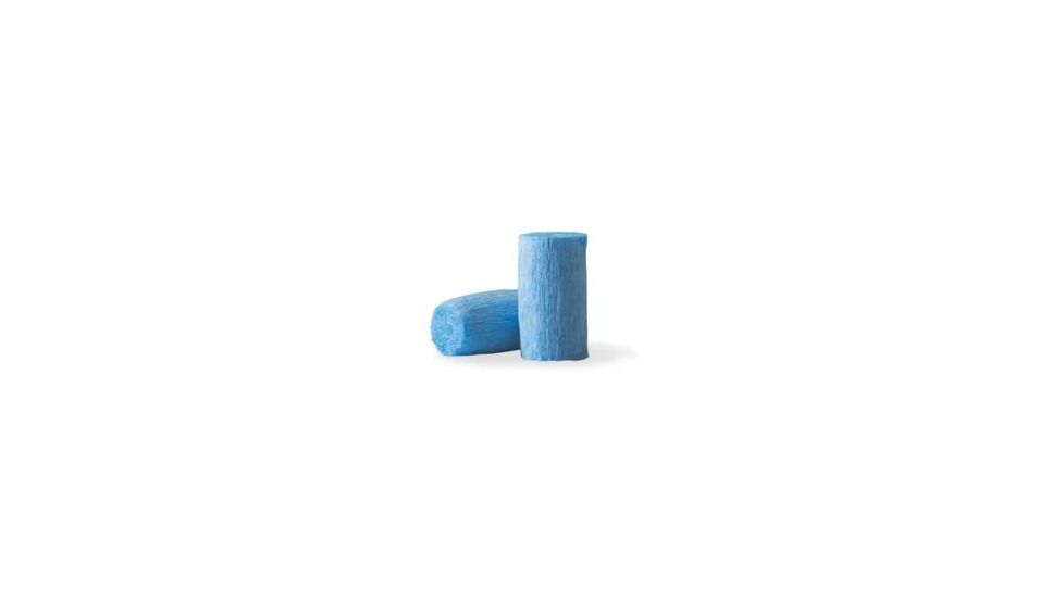 Sperian Personal Protective Equipment Earplug Matrix Disp Gr PK100PR MTX-30-GR