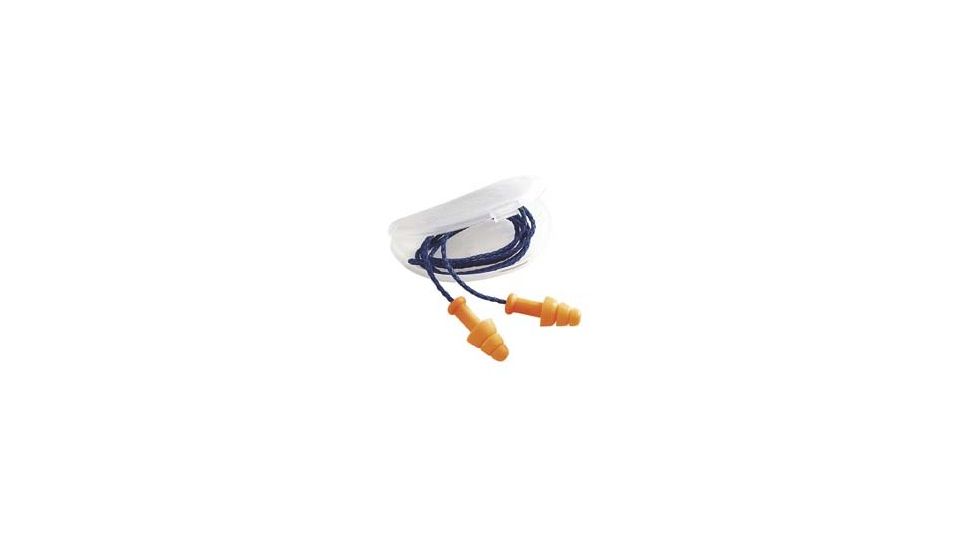 Sperian Personal Protective Equipment Earplugs Detectbl Reus CS500PR SDT-30