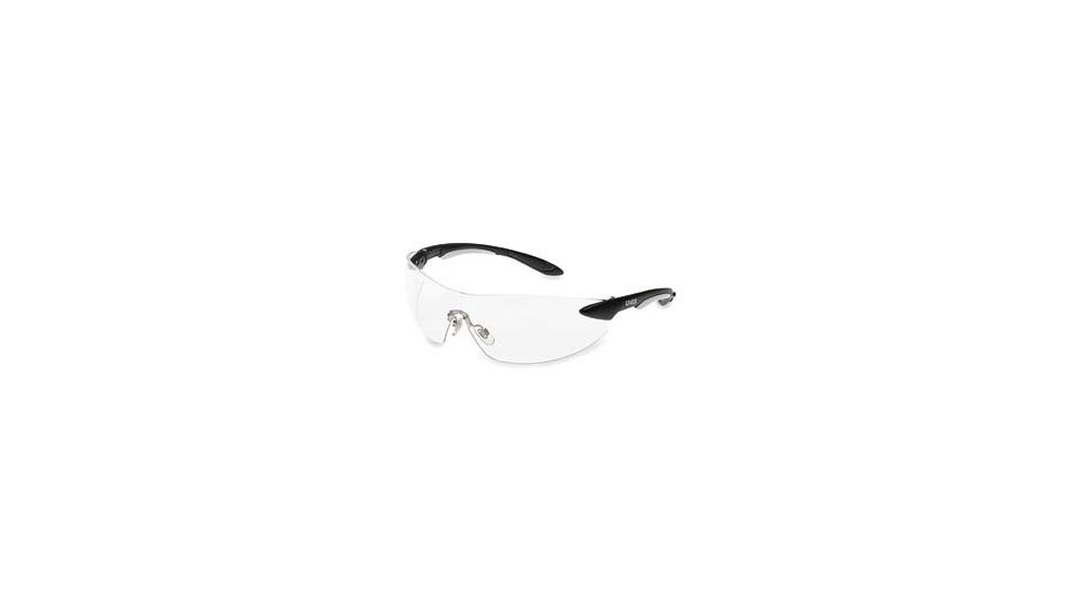 Sperian Personal Protective Equipment Eyewear S4410 Hardcoat Clear S4410