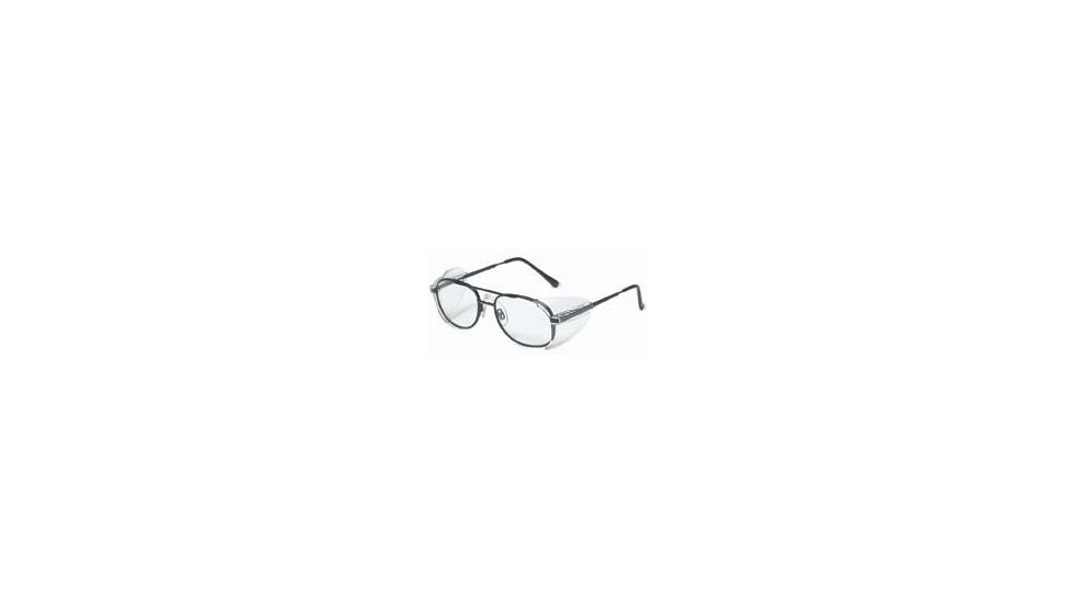 Sperian Personal Protective Equipment Eyewear Sfty Uvex Clarion S0800