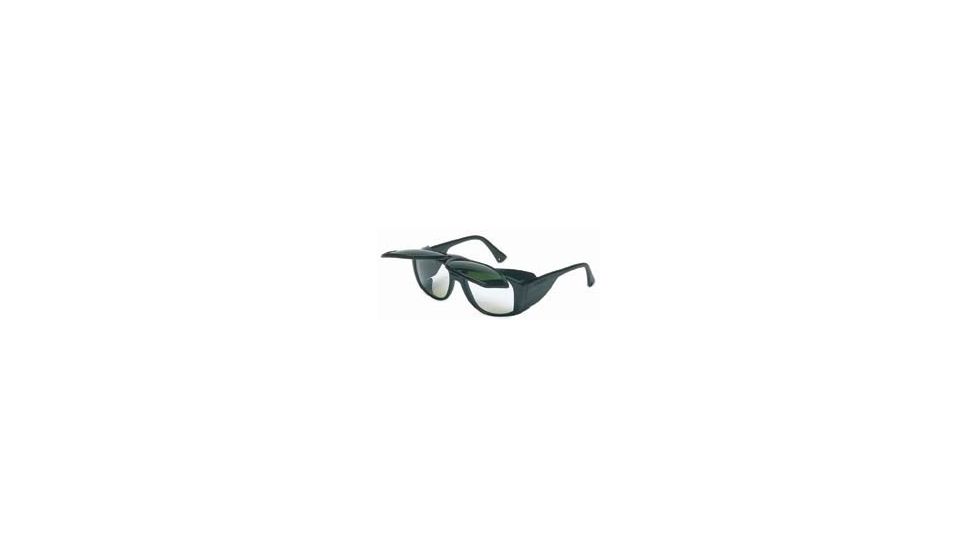 Sperian Personal Protective Equipment Eyewear Sfty Uvex Horizon S212
