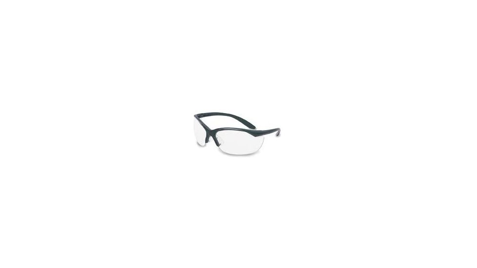 Sperian Personal Protective Equipment Eyewear Wilsn Vaprii Gray Lens 11150911