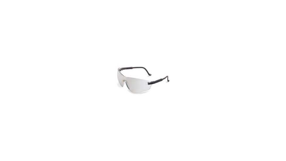 Sperian Personal Protective Equipment Falcon Bk Fr SCT-REFLECT 50 S4504