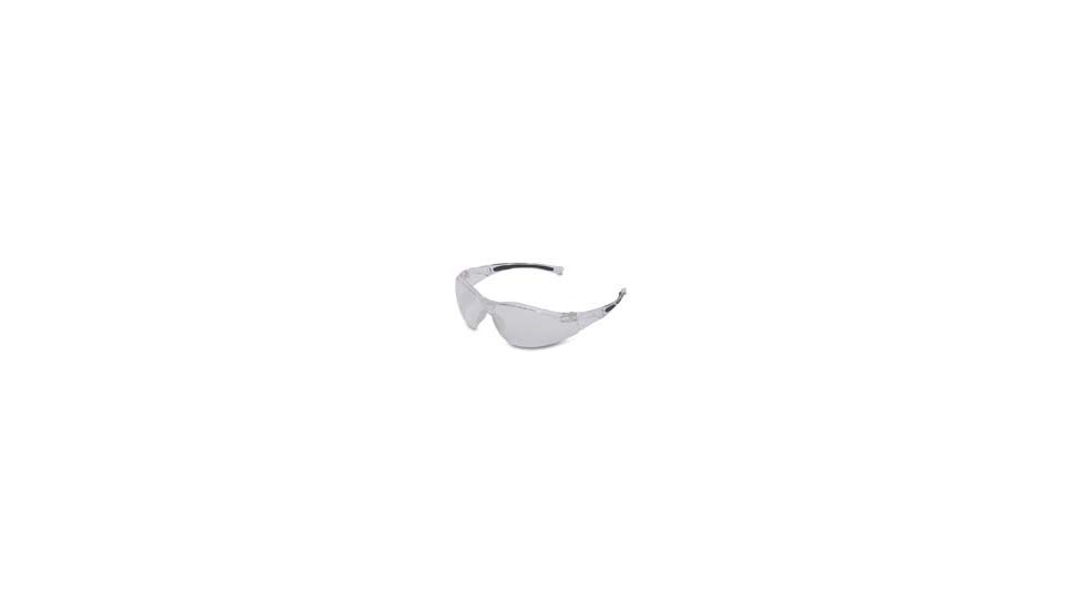 Sperian Personal Protective Equipment Frame A800 Series W/GRAY Lens A806