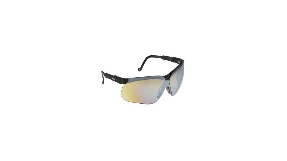 Sperian Personal Protective Equipment Genesis Patriot Cl Xtr S3260X