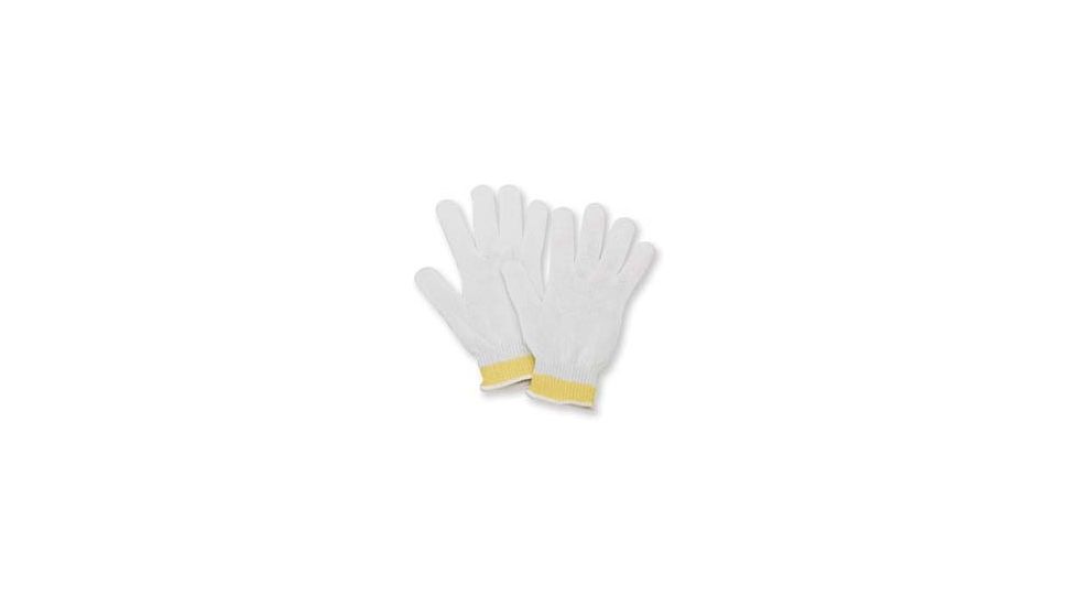 Sperian Personal Protective Equipment Glove Lgt Wt Spectraguard PF13-XL