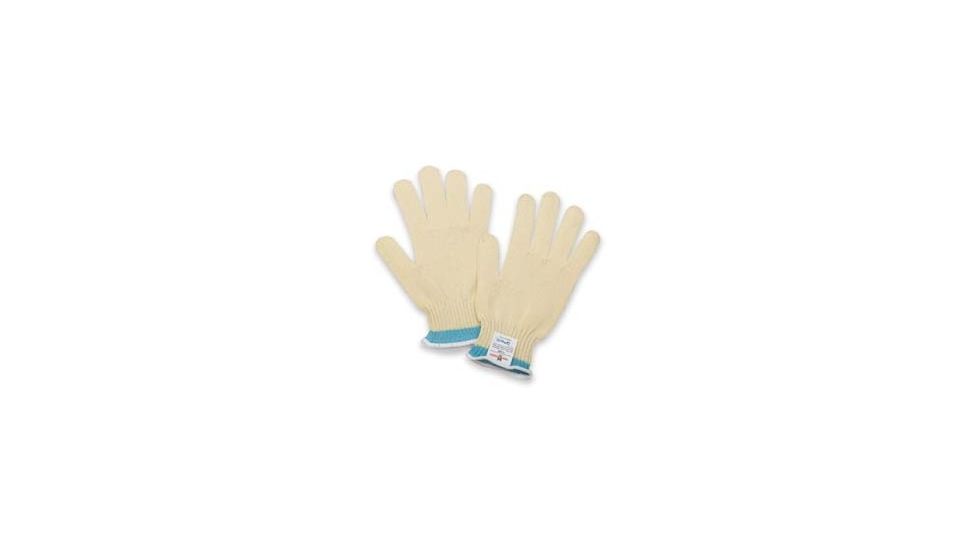 Sperian Personal Protective Equipment Glove Xhvy Wt Spectraguard KVPF7-S