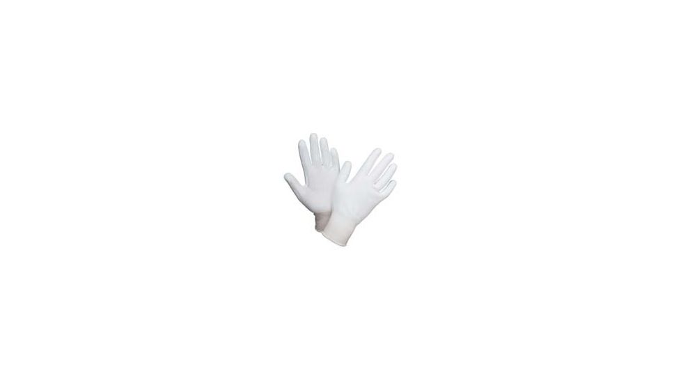 Sperian Personal Protective Equipment Gloves Lgt Wt Dyneema Lg Pair PF540-L