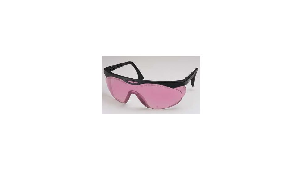 Sperian Personal Protective Equipment Lsk Align OD:2-3 At 488-515NM LSK-ARALIGN