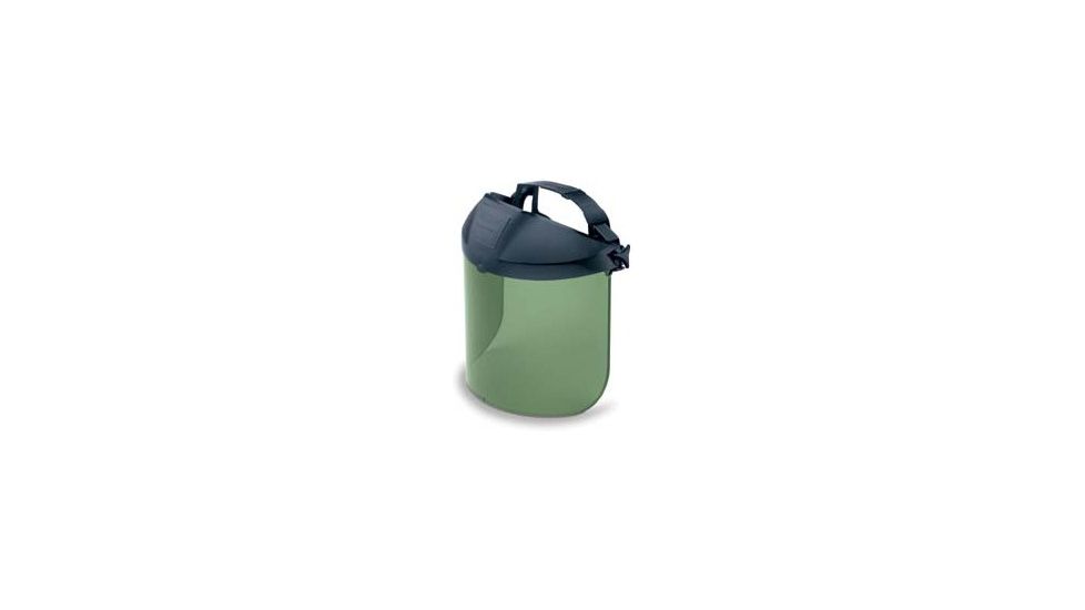 Sperian Personal Protective Equipment M86PCMGU 11390048