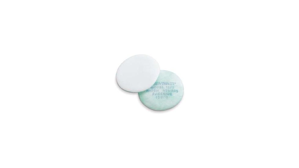 Sperian Personal Protective Equipment MULTI-CONTAMINANT Crtrgs CS144 100844
