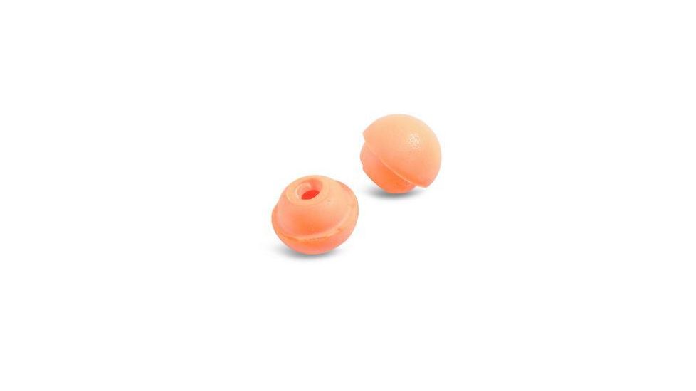 Sperian Personal Protective Equipment Pods Replacement Percap CS200 PCAP100