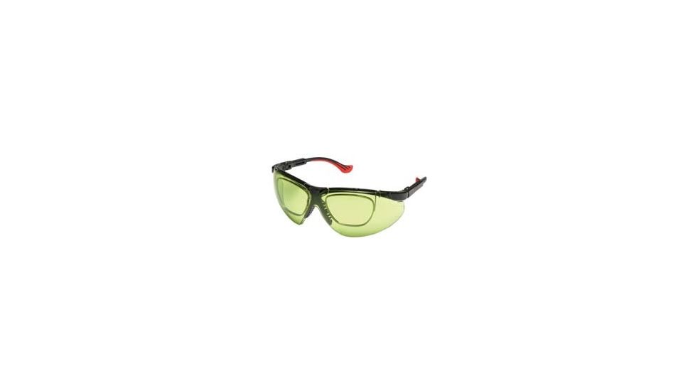 Sperian Personal Protective Equipment Xc Laser Argon NDGA:YAG 31-80111