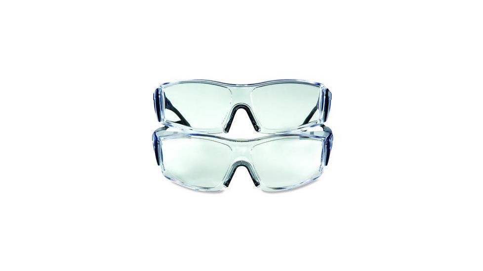 Sperian Uvex Ambient Otg Ultdura Eyewr S3160, Unit EA