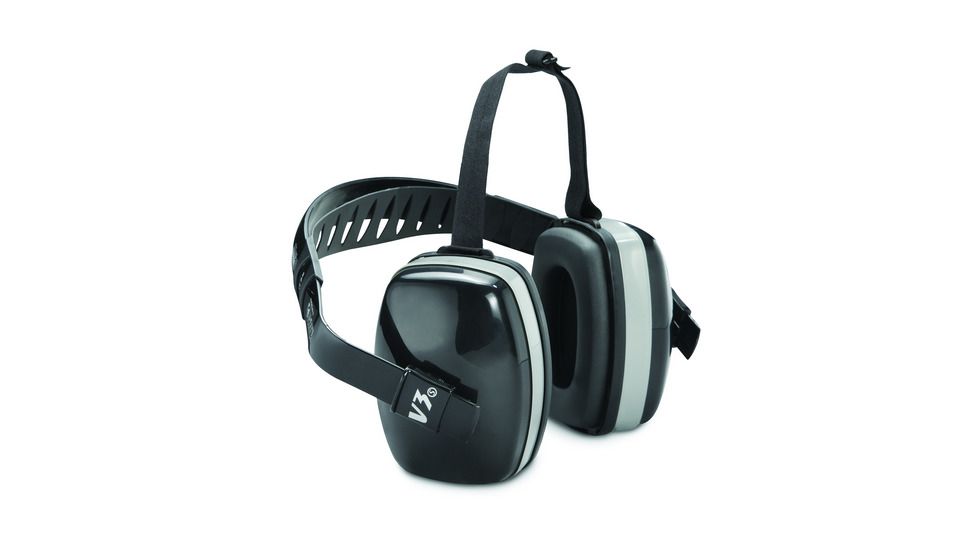 Sperian Viking V3 Nrr29 - 1010927