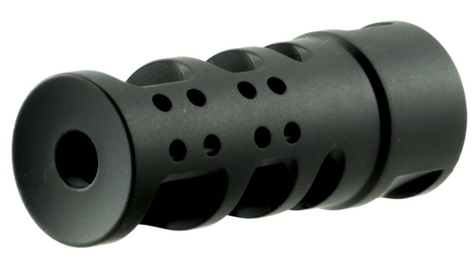 Spike SBV1065 R2 Brake 5.56
