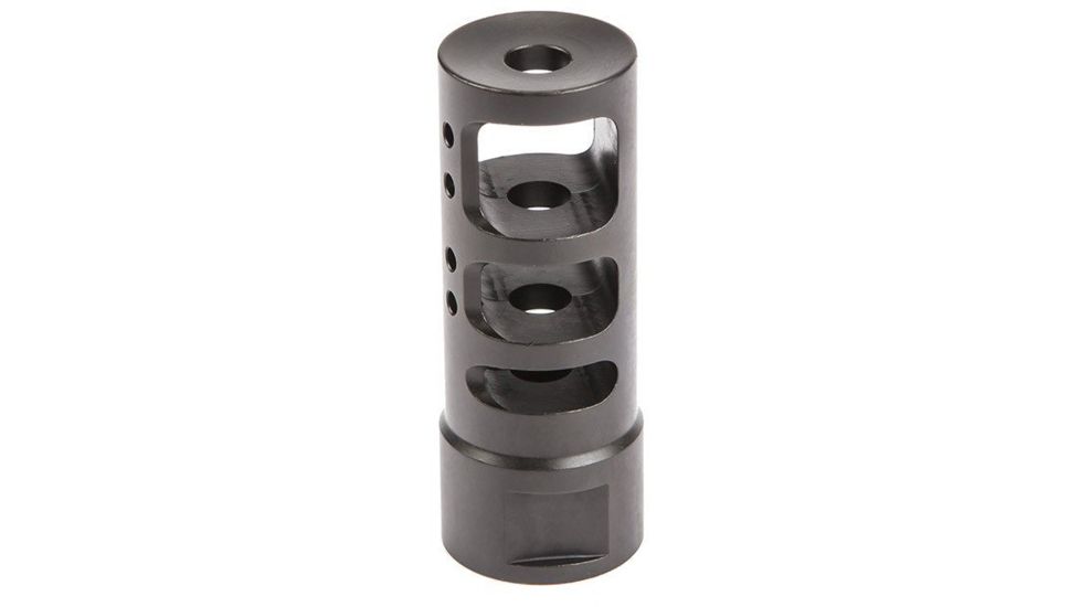Spike SBV1065 R2 Brake 5.56