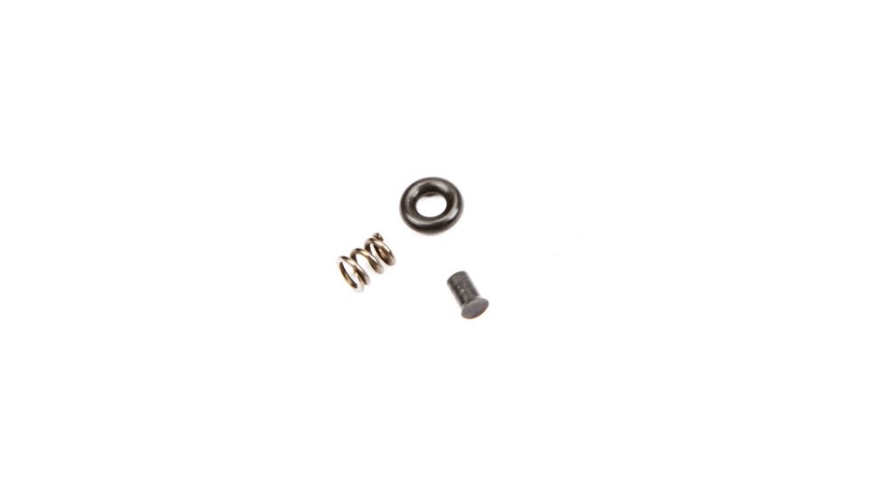 Spikes Tactical 5.56 Extractor Upgrade kit ST5E600