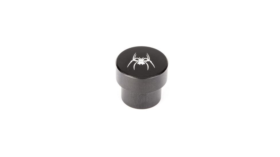 Spikes Tactical 9MM ST-9BS Spacer SLA09BS