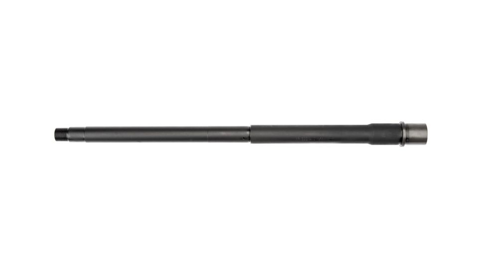 Spikes Tactical Barrel 300BLK - 16in Alloy Medium Profile 1/7 Twist - Stripped SB31605-MP
