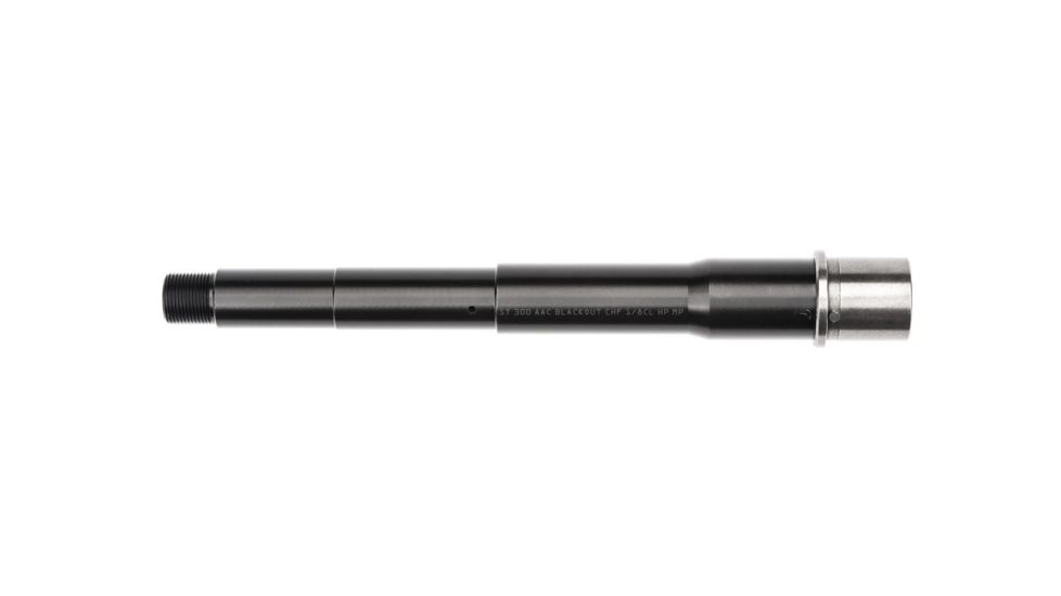 Spikes Tactical Barrel 300BLK - 8.3in Medium Profile, 1/8 Twist SB30803-MP