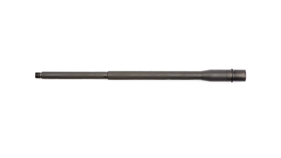 Spikes Tactical AR-10 .308 Cold Hammer Forged AR Threaded Barrel, 20in, 1/12 Twist, 5/8x24, SBX2005-RL