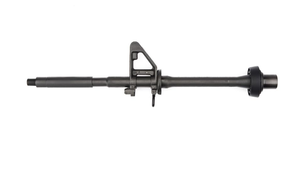 Spikes Tactical Barrel 5.56 - 16in M4 LE w/ FSP SB51605-M49