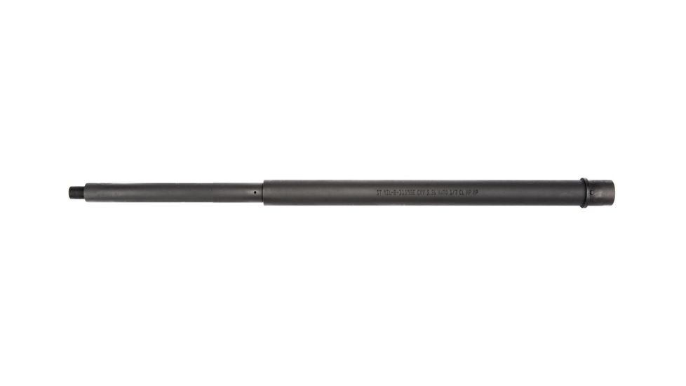 Spikes Tactical Barrel 5.56 - 20in HBAR/A2 Profile SB52005-HB