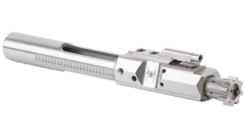 Spikes Tactical BCG .308 - Nickel Boron Finish, STXBG03