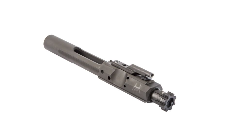 Spikes Tactical BCG .308 - Phosphate Finish STXBG01