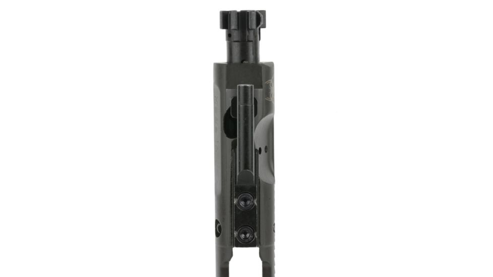 Spikes Tactical M16 Bolt Carrier Group, Phosphate Finish, ST5BG01
