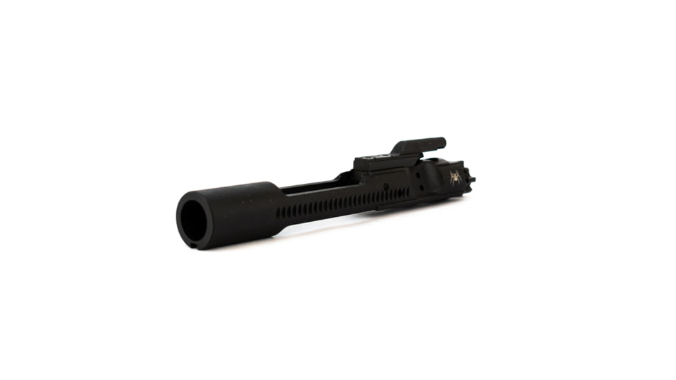 Spikes Tactical M16 Bolt Carrier Group, Phosphate Finish, ST5BG01