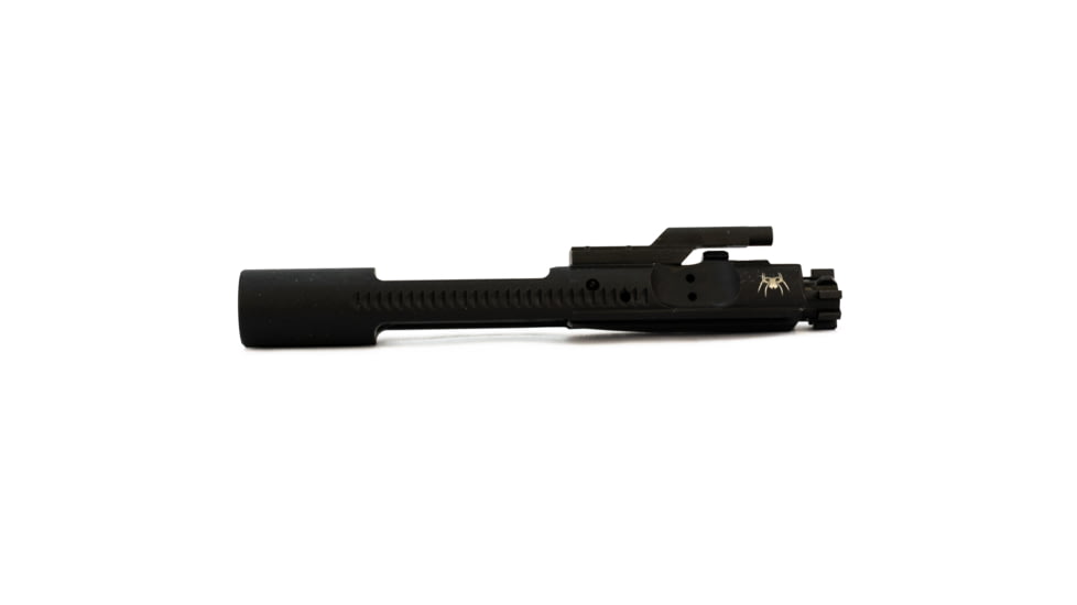 Spikes Tactical M16 Bolt Carrier Group, Phosphate Finish, ST5BG01