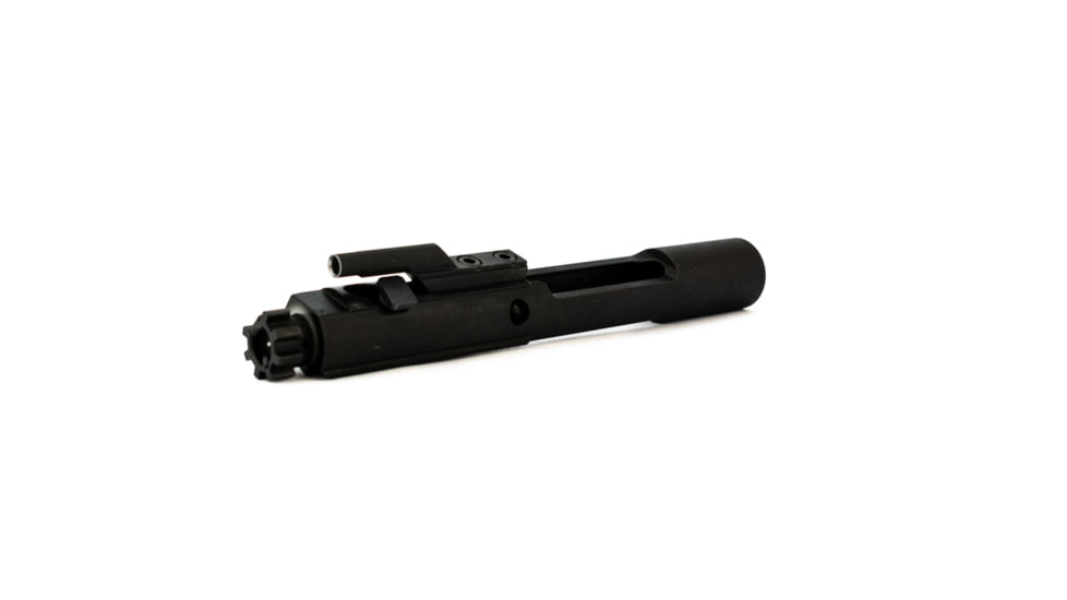 Spikes Tactical M16 Bolt Carrier Group, Phosphate Finish, ST5BG01