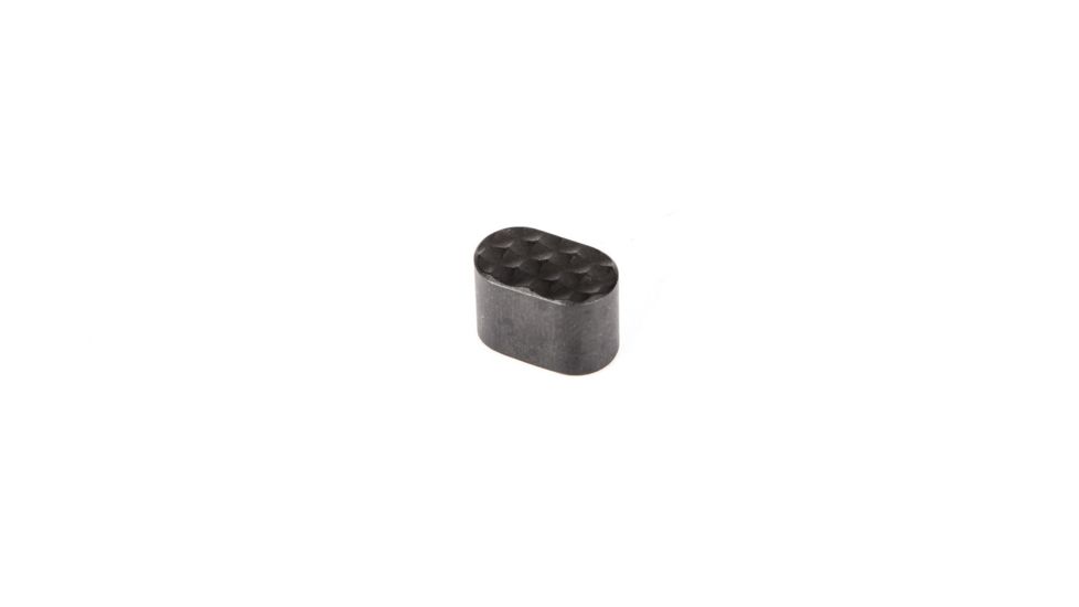 Spikes Tactical Billet Mag Catch  Button SLA0150