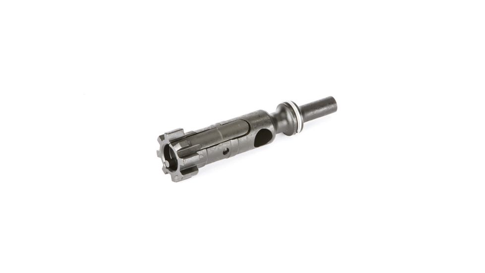 Spikes Tactical Bolt 5.56 Spikes HPT/MPI Bolt Assembly - Phosphate ST5B500
