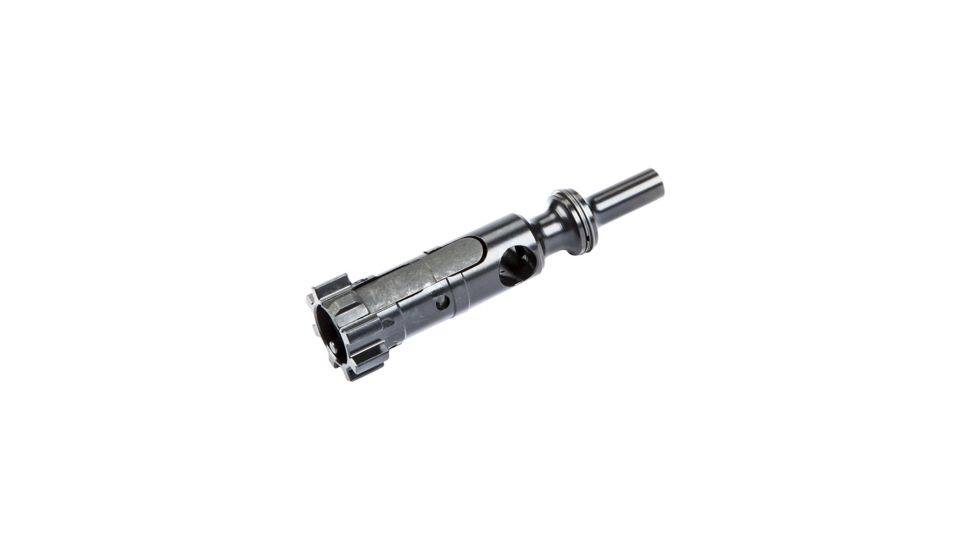 Spikes Tactical Bolt 7.62x39 Spikes Bolt Assembly, Black Nitrite, ST7B700 