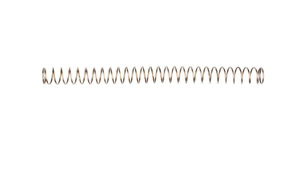 Spikes Tactical Buffer Spring - .308 SLAX01S