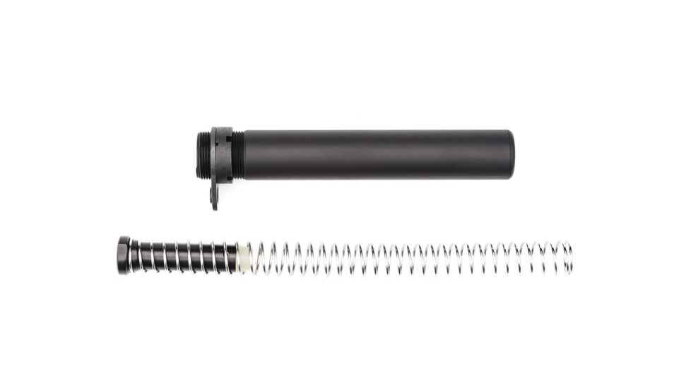 Spikes Tactical Buffer Tube Assembly - Pistol SLA500P-K