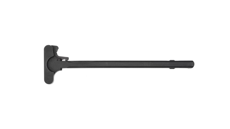Spikes Tactical Charging Handle -  .308 SUHX100