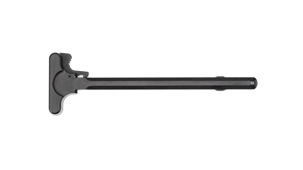 Spikes Tactical Charging Handle  - Forged SUH100F