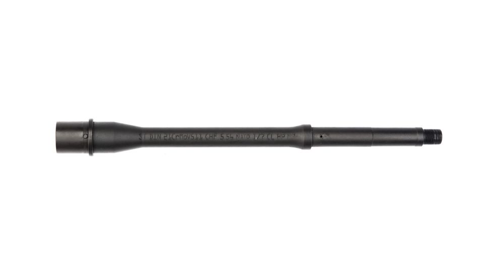 Spikes Tactical Cold Hammer Forged Barrel 5.56, 11.5in, SB51106-LW