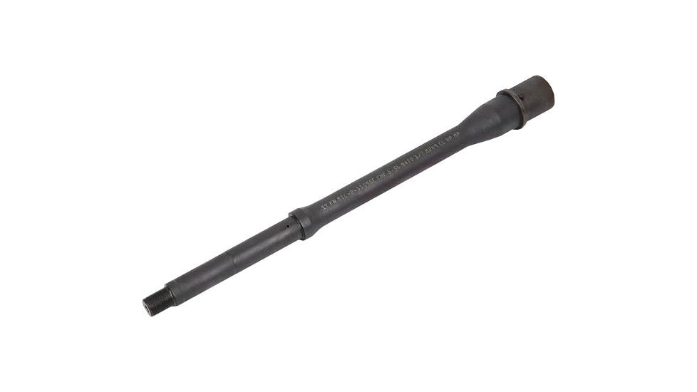 Spikes Tactical Cold Hammer Forged Barrel 5.56, 11.5in, SB51106-LW