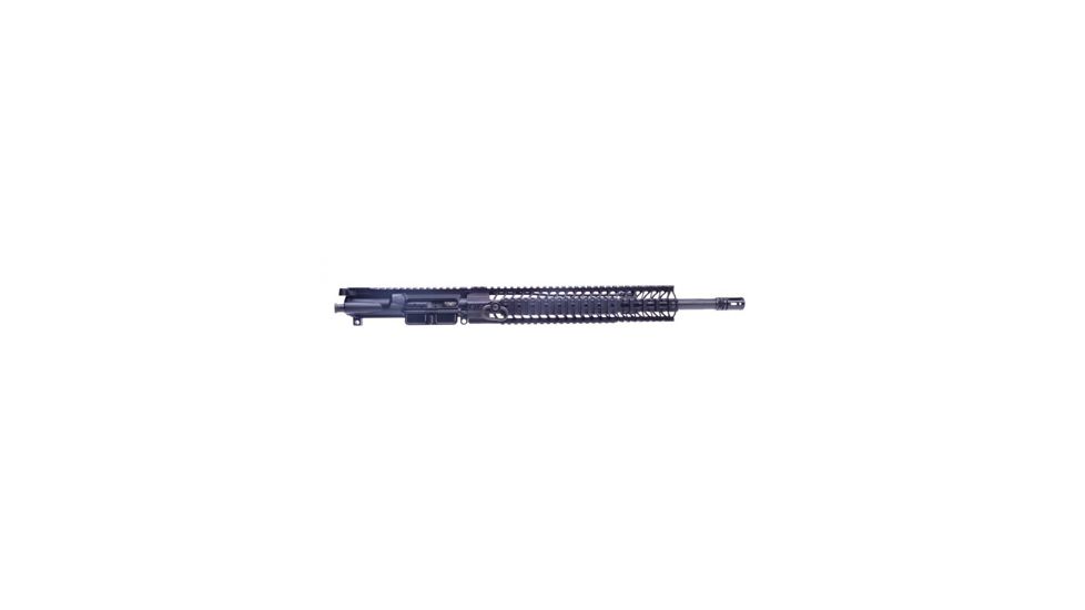 Spikes Tactical Cold Hammer Forged Barrel 5.56, 11.5in, SB51106-LW