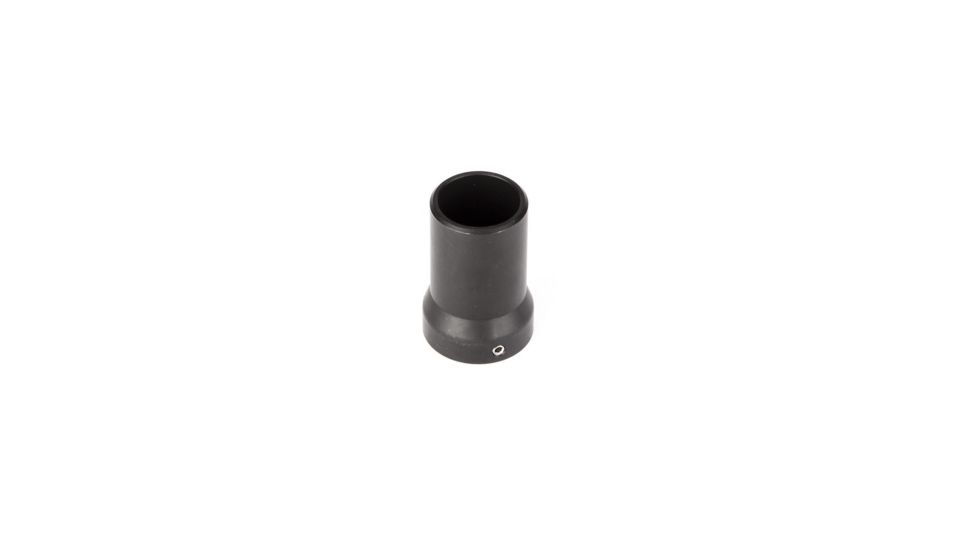 Spikes Tactical Collar for MRS/LRS Suppressor - Long SBV1003-L