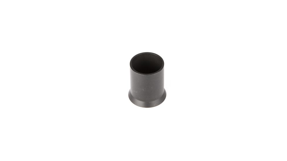 Spikes Tactical Collar for MRS/LRS Suppressor - Short SBV1003-S
