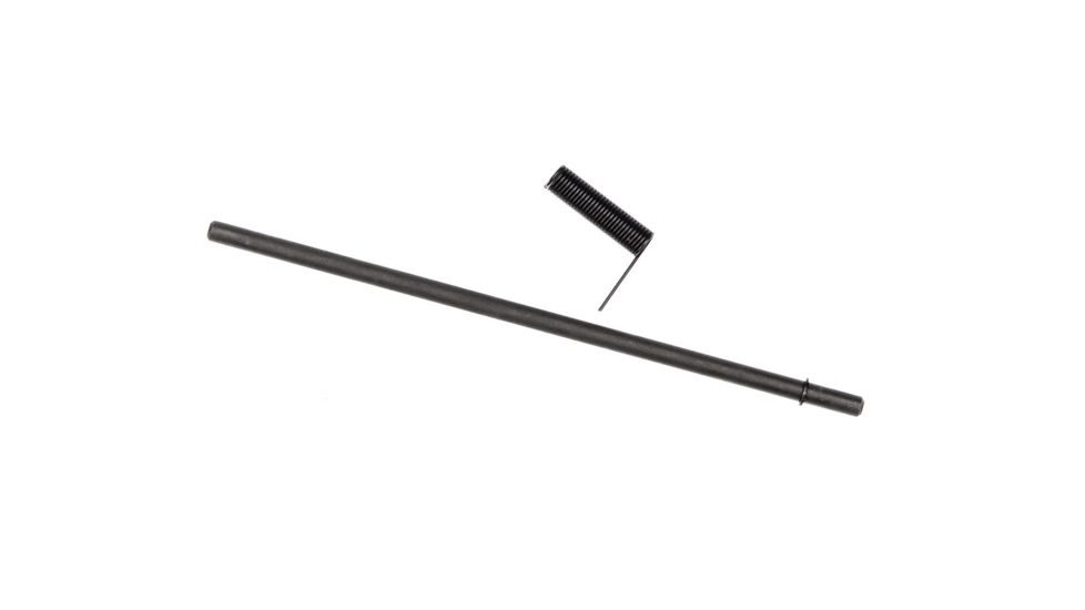 Spikes Tactical Ejection Door  Installation Kit SED7900