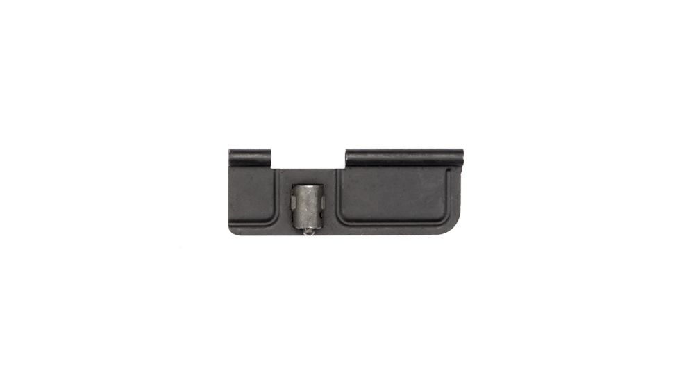 Spikes Tactical Ejection Port Door -  9mm SED9000